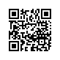 11300-34873 