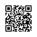 11300-36871-000 
