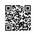 11300-36H10-000 