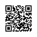 11300-37884 