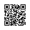 11300-43854 