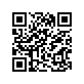 11300-45F10-000 