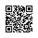 11300-46827 
