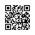 11300-48813-000 