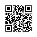 11300-49843 