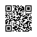 11300-49881 