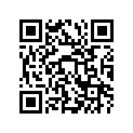11300-96J10 BLOCKASSY,CYLI