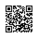 11300-986A0-0ED 11300-986B0-0ED-CYLINDERASSY