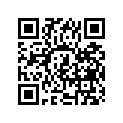 11301-14890 11301-14891