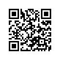 11301-44841-000 