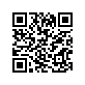 11301-46850-000 