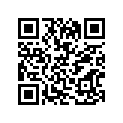 11301-46860-000 
