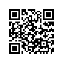11301-98J01 11301-98J03-BLOCKSET,CYLIN