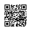 11302-44830-000 