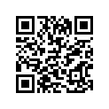 11308-01803 (m12mark2, M15d, M12 Iso Inclnos.2.21 An