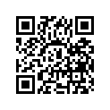 11310-03810-000 