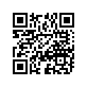 11310-03830-000 