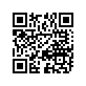 11310-06860-000 