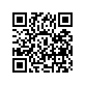 11310-14830-000 