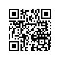 11310-20812-000 