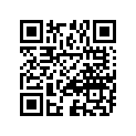 11310-21830-000 