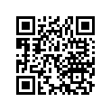 11310-449-000 Cap, Case