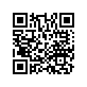 11310-HN2-A20ZA COVER, R. *NHA41MR*