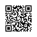 11310-MA1-000 Cover, Rr.