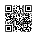 11310-MC7-000 Cover, Rr.