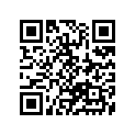 11311-09E00-000 