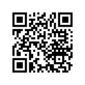 11311-463-000 Cap, Case