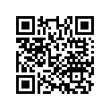 11311-MBZ-610 Крышка импульсного датчика
