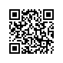 11311-ML8-000 Case, Rr.