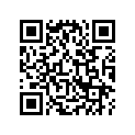 11311-ML8-600 Case, Rr.