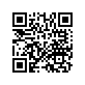 11311-ML8-750 Case, Rr.