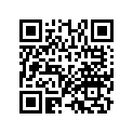 11311-MZ1-830 Cover