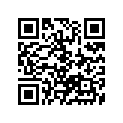 11313-27F00-000 