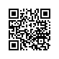 11313-MG9-950 Guide