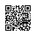 11313-MS2-670ZA Protr, R. *nh206m* (medium Gray)