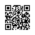11313-MS2-670ZB Protr, R. *nh264m* (hazy Gray Metallic)