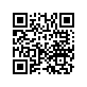 11315-ZB8-000 SCROLL