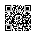 11320-03821-000 