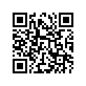 11320-06845-000 