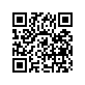 11320-06861-000 