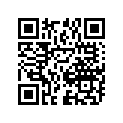 11320-20814-000 