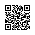 11320-21830-000 