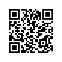 11320-21850-000 
