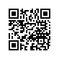 11320-21851-000 