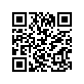 11320-41810-000 