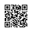 11320-46810-000 